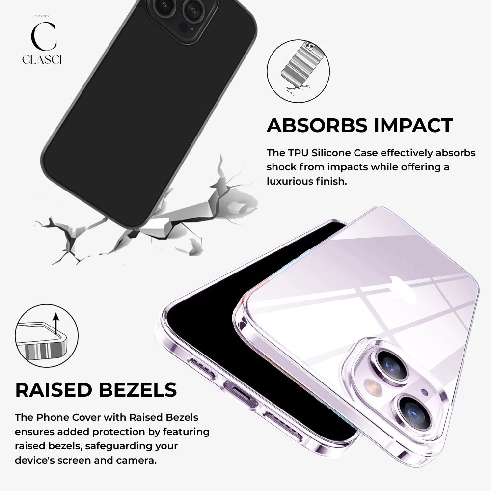 glass cases iphone