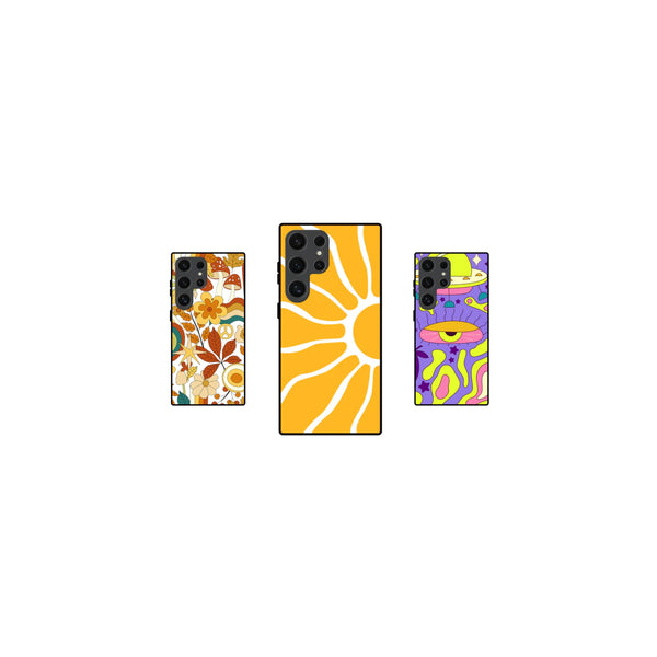 Samsung Covers