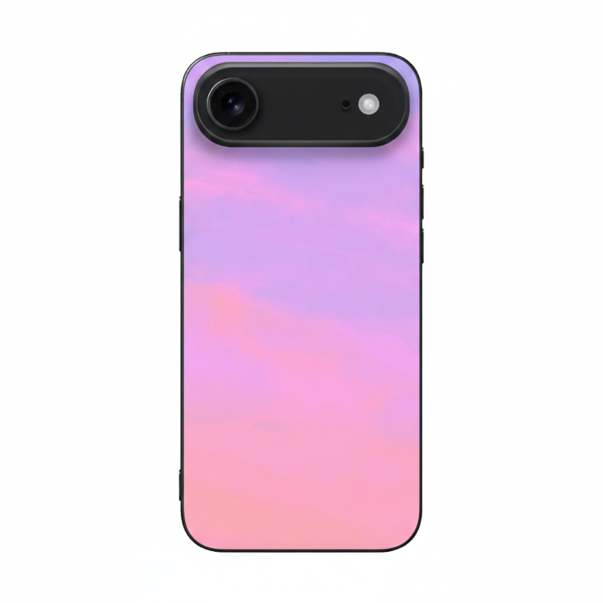 Sky Solid Cover, Durable and Lightweight