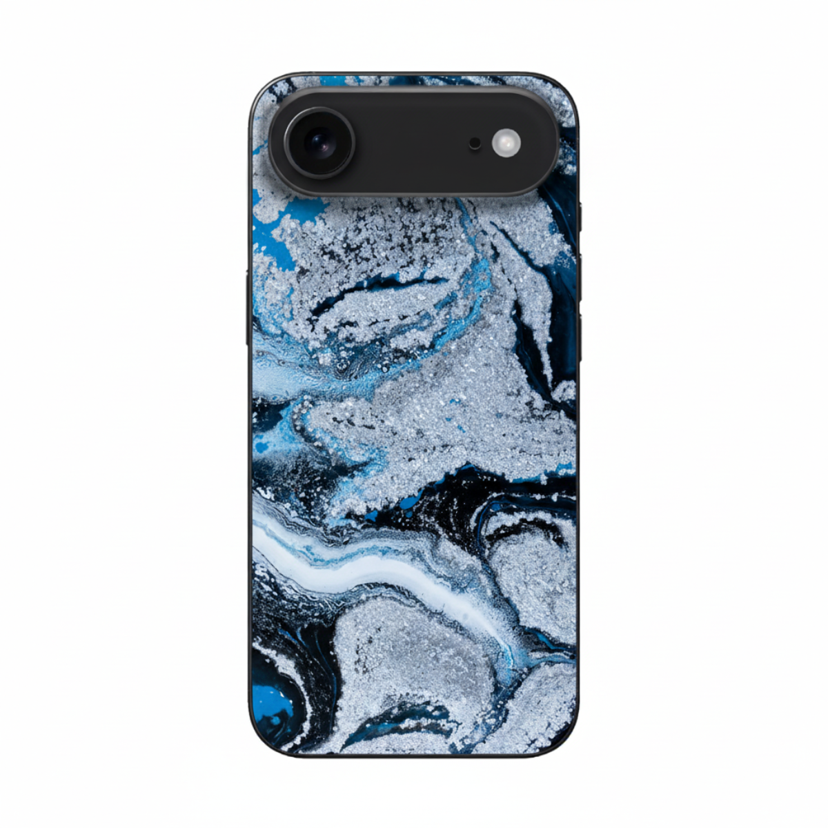 Flow Marble Cover, Durable and Lightweight