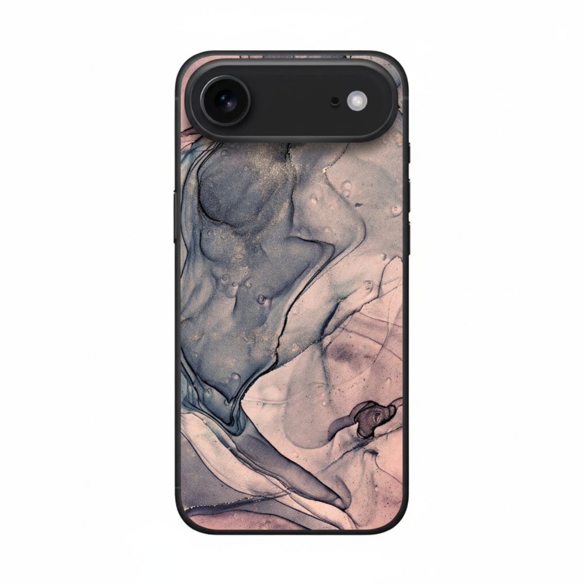 Acrylic Marble Cover, Durable and Lightweight