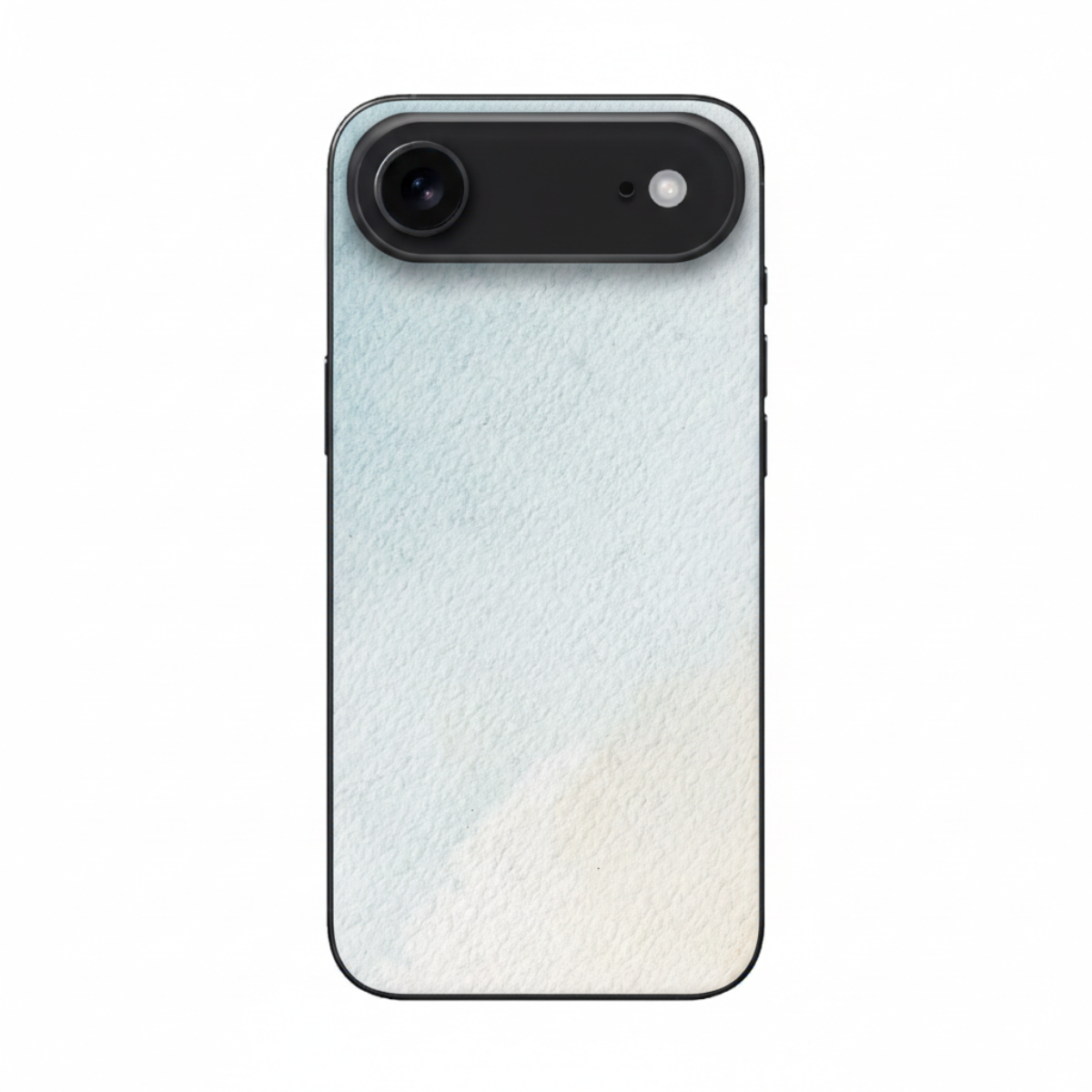Abstract Cover, Durable and Lightweight